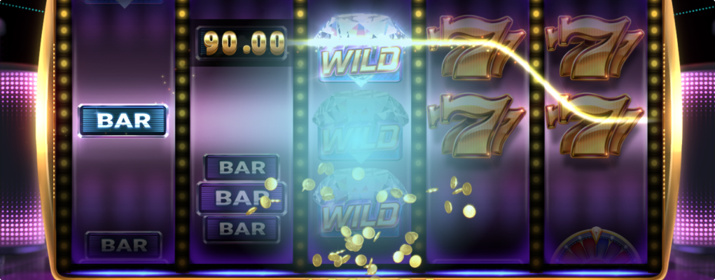 Play Big Win 777 Free Play Mode