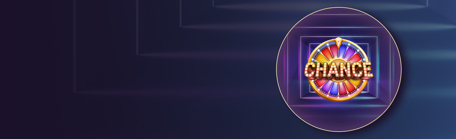 Big Win 777 Demo Version