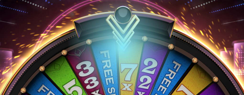 Big Win 777 Modo de Demonstração Gratuito