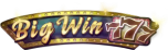 Big Win 777