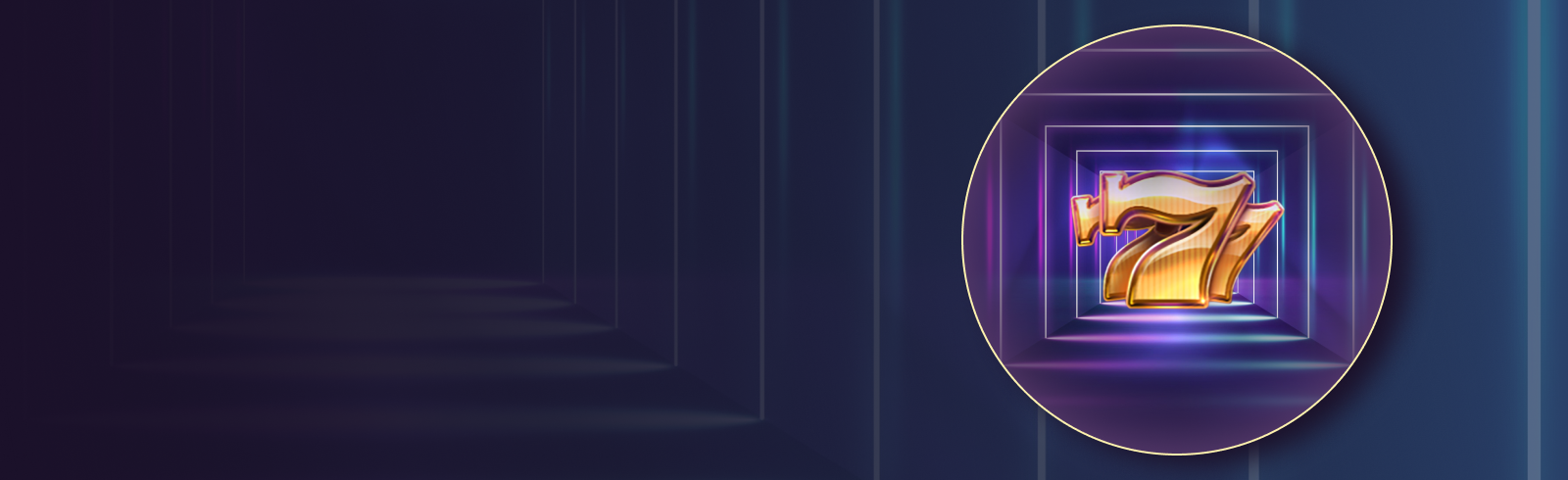 Big Win 777 Sobre Nós