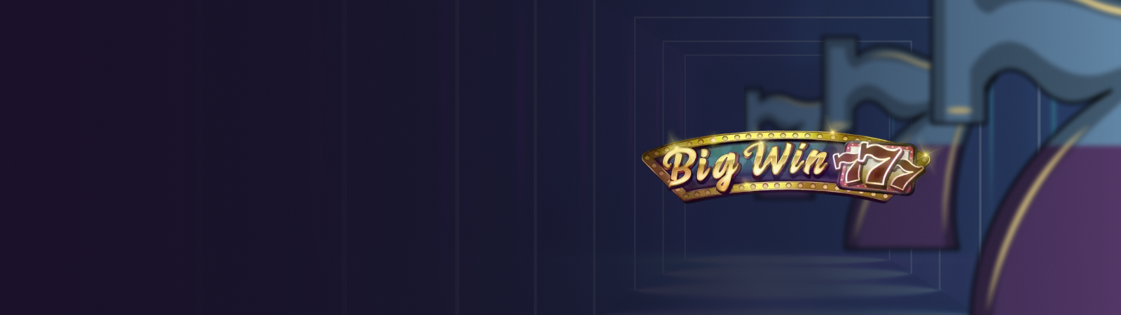 Big Win 777: Top-Rated Game for Real Money