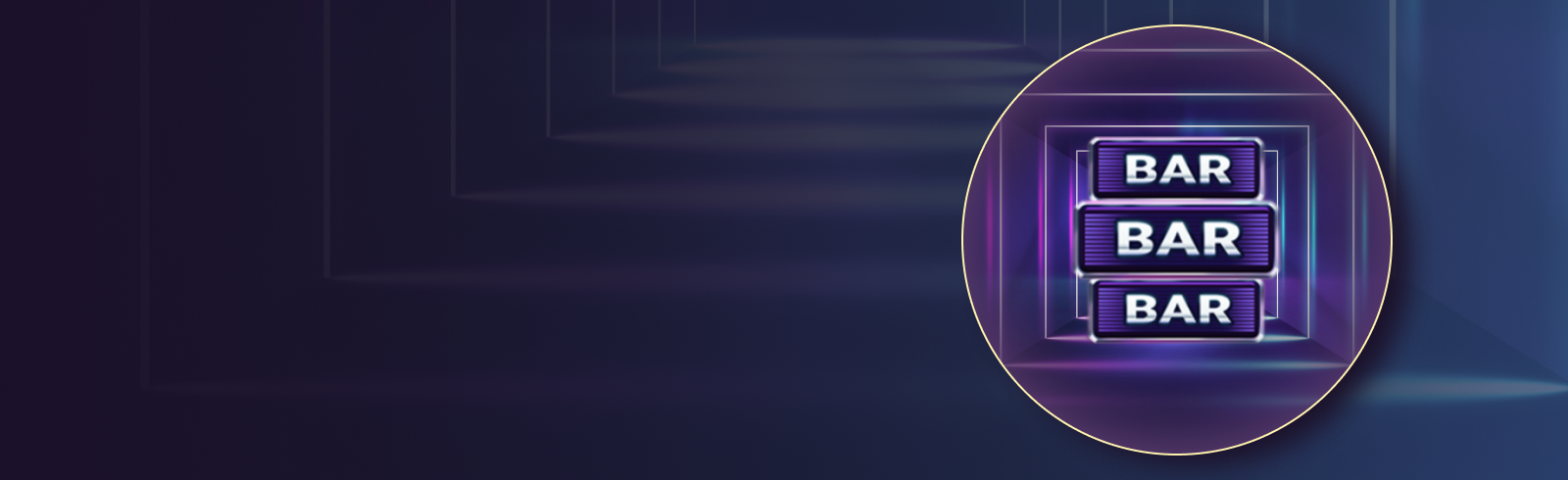 Big Win 777 Jogo Responsável